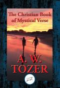 Christian Book of Mystical Verse