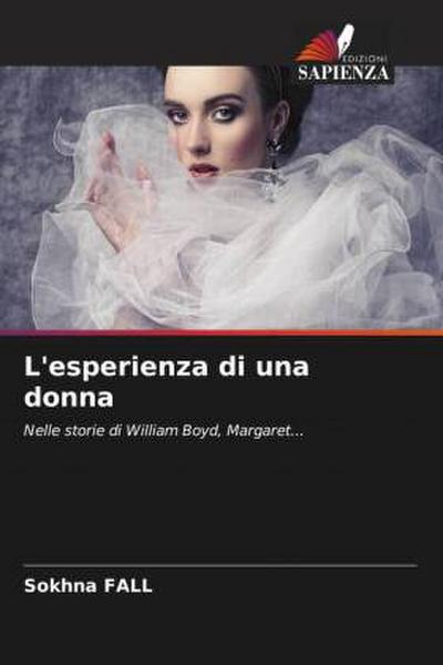 L’esperienza di una donna