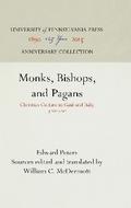 Monks, Bishops, and Pagans