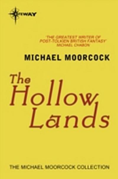 Hollow Lands
