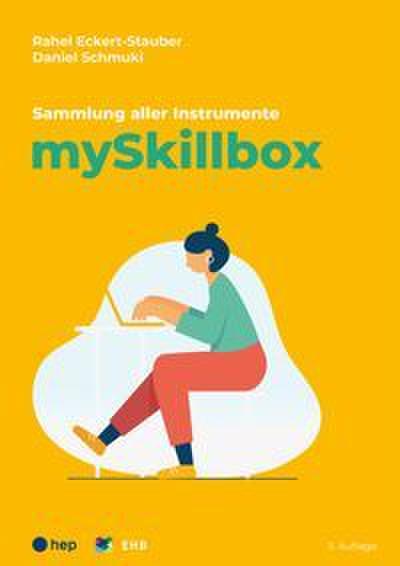 Instrumente mySkillbox