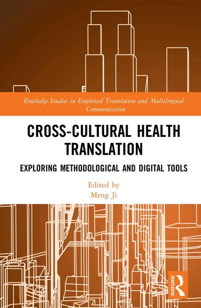 Cross-Cultural Health Translation