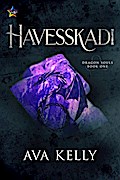 Havesskadi