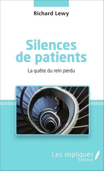 Silences de patients