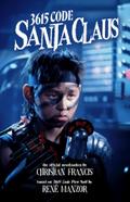 3615 Code Santa Claus