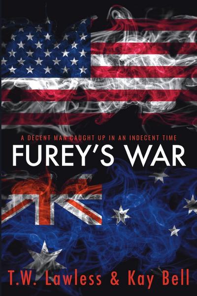 Furey’s War