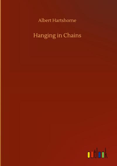 Hanging in Chains