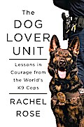 The Dog Lover Unit