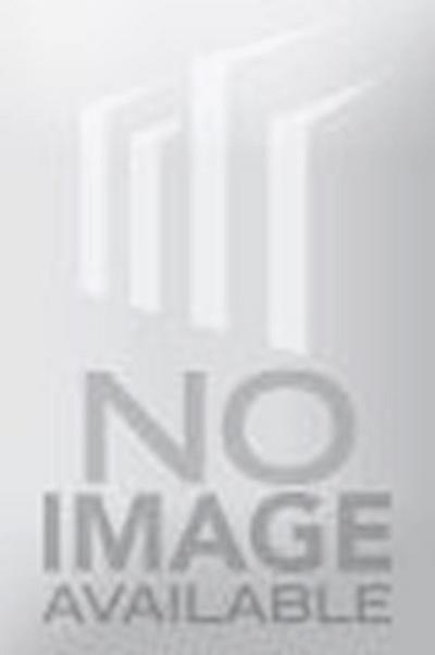 Patterns of Continuity and Change