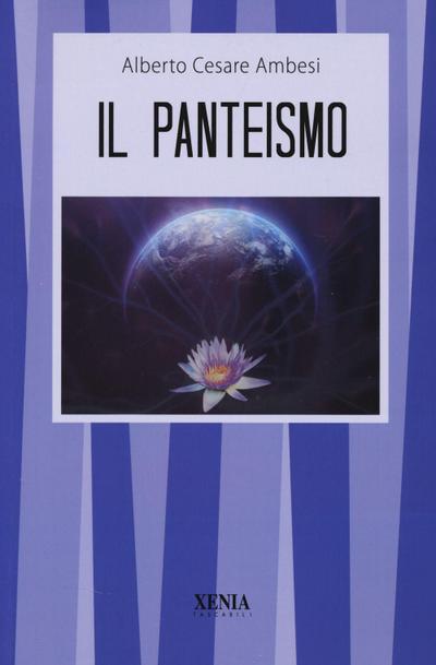 Il panteismo