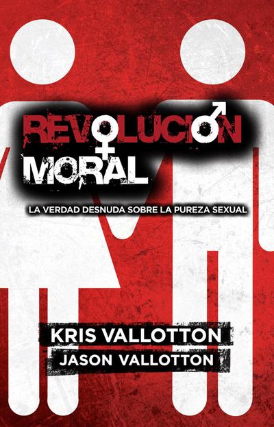 Revolucion Moral