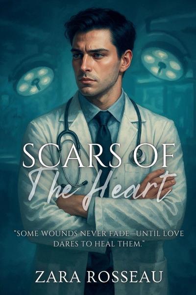 Scars of the Heart