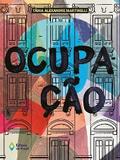 Ocupação
