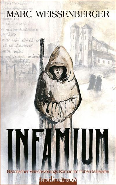 INFAMIUM 