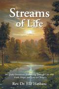 Streams of Life