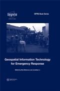 Geospatial Information Technology for Emergency Re