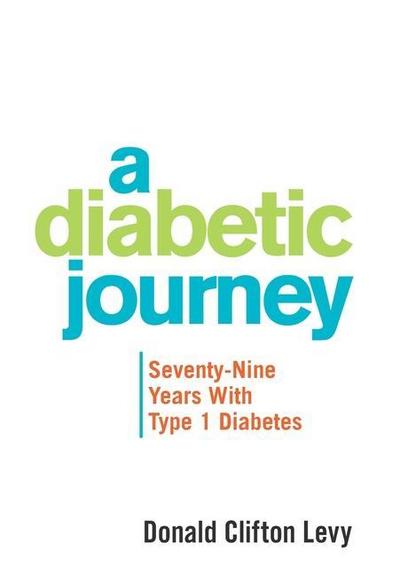 A Diabetic Journey
