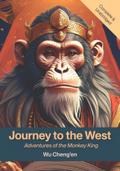 Journey to the West