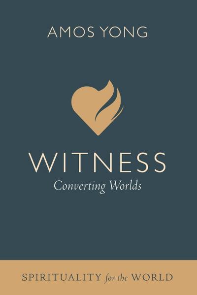Witness