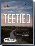 Nordseekrimi - Teetied