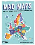 Mad Maps