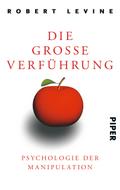 Die große Verführung