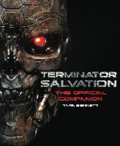 Terminator Salvation