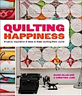 Quilting Happiness
