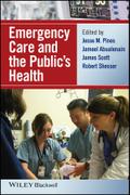 Emergency Care and the Public’s Health