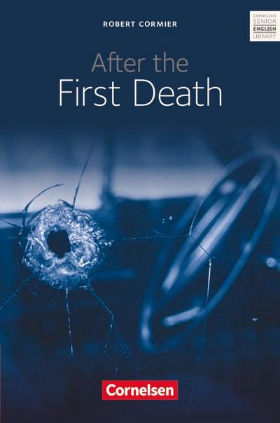 After the First Death