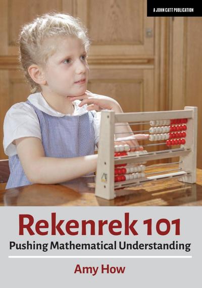 How, A: Rekenrek 101