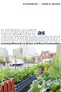 Literacy as Conversation