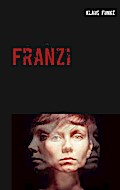 Franzi