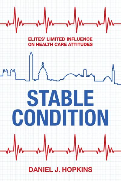 Stable Condition