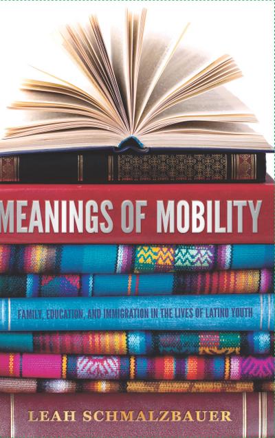 Meanings of Mobility