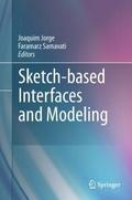 Sketch-based Interfaces and Modeling