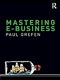 Mastering e-Business