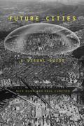 Future Cities