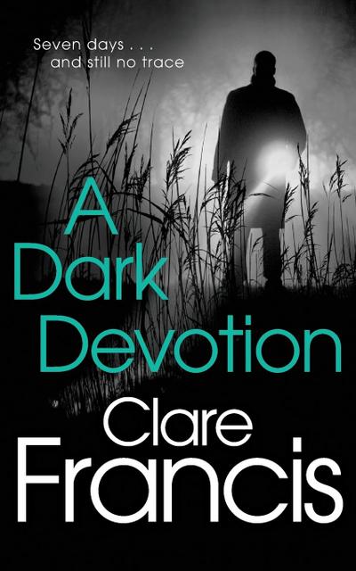 A Dark Devotion