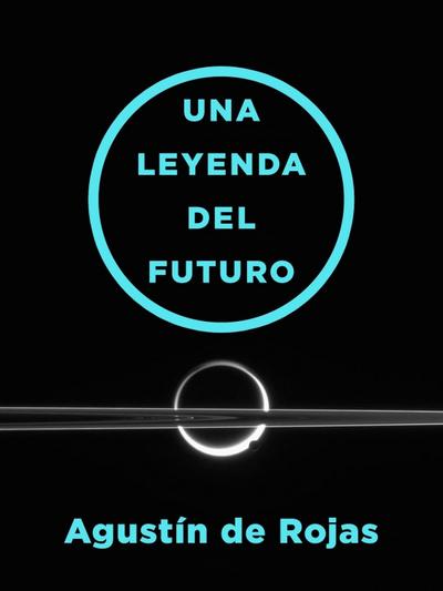 Una leyenda del futuro