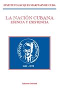 LA NACIÓN CUBANA