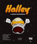 Halley: o cometa dorminhoco