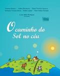 O caminho do Sol no céu