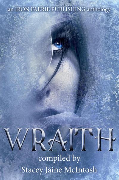 Wraith (Beyond Fantasy)