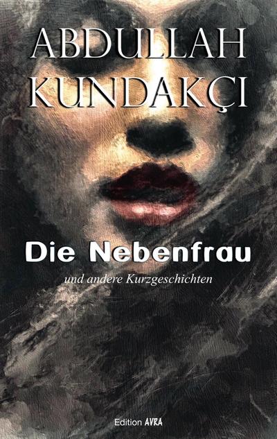 Die Nebenfrau