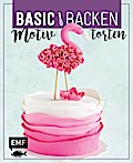 Basic Backen - Motivtorten