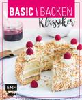Basic Backen - Klassiker