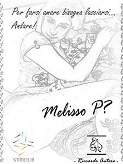 Melisso P?