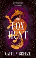 The Fox Hunt