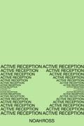 Active Reception